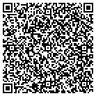 QR code with Progressive Property Maint contacts
