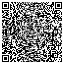 QR code with Low's Auto Sales contacts