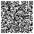 QR code with Texaco contacts
