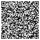QR code with Smoggy Mountain contacts