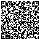 QR code with Brett Lofthus Sound contacts