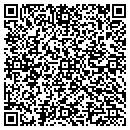 QR code with Lifecycle Marketing contacts