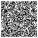 QR code with TNT Graphics Inc contacts