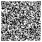QR code with Outlaw Design & Distributing contacts