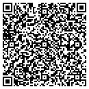 QR code with Infinity Salon contacts
