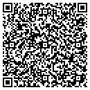 QR code with MDC Corp contacts