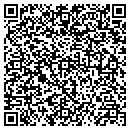 QR code with Tutorworks Inc contacts