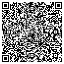 QR code with John D Carter contacts