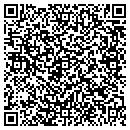 QR code with K S Gun Shop contacts