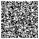 QR code with Icongraphx contacts