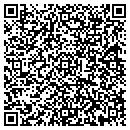 QR code with Davis Purity Bakery contacts