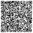 QR code with Snyder Savings & Loan Assn contacts