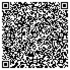 QR code with Advanced Computer Concepts contacts