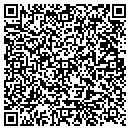 QR code with Tortuga Operating Co contacts