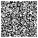 QR code with Texana Hardware Inc contacts