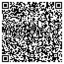 QR code with Cindy Elizalde contacts