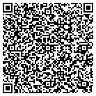 QR code with Kens Brake & Alignment contacts