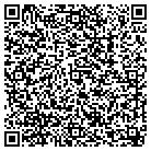 QR code with Dealership Alternative contacts