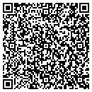 QR code with Frontier Automation contacts