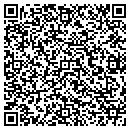 QR code with Austin Branch Claims contacts