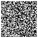 QR code with Elite Auto Delivery contacts