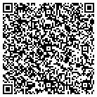 QR code with Everlasting Builders contacts