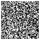 QR code with Nelson Aluminum Company contacts