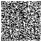 QR code with Durham Durham & Assoc contacts