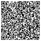 QR code with Hook-Upz Party Rental contacts