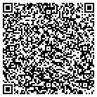 QR code with Sentinel Investment Group contacts