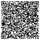 QR code with Standard Pekida contacts