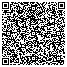 QR code with Corporate Expressions contacts