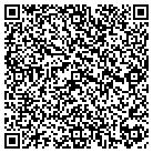 QR code with Unity Enterprises LLC contacts