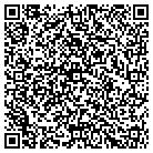 QR code with C F Mullen Enterprises contacts