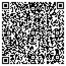QR code with M & M Machine Shop contacts