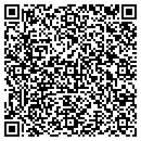 QR code with Uniform Coating LLC contacts