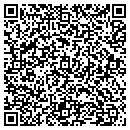QR code with Dirty Work Hauling contacts
