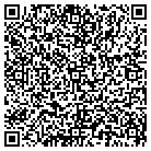 QR code with Lone Star Landscaping LLC contacts