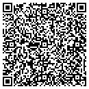 QR code with Quick Solutions contacts