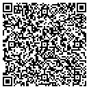 QR code with Visible Nails & Tans contacts