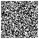 QR code with Texas Human Service Department contacts