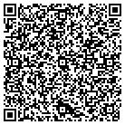 QR code with Better Built Contractors contacts