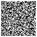 QR code with Mark Ploeger contacts