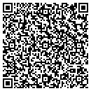 QR code with Paramount Optical contacts