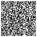 QR code with Phillips Pipeline Co contacts