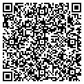 QR code with Docs Bbq contacts