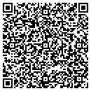 QR code with Mobile Auto Rescue contacts