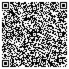 QR code with Free But Doing Time Support contacts