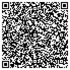 QR code with Derrick Custom Floors Inc contacts