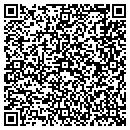 QR code with Alfreds Electronics contacts